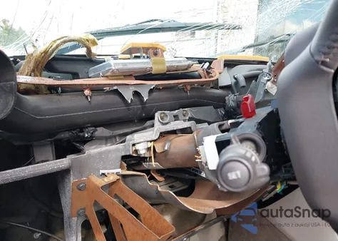 2002 Cadillac Escalade Standard from USA, damaged, VIN 1GYEK63N42R109631